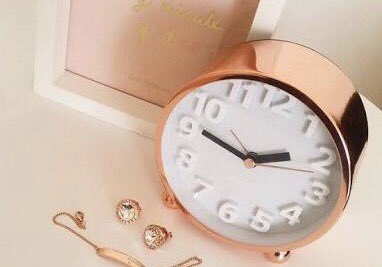 Boss_LadySA's tweet photo. ✔️Track your time ✔️Analyse your results ✔️Remove time wasters. Download our FREE e-book for better productivity. Http://eepurl/dacGmj https://t.co/9DfVLjrYW4