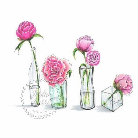 LafhailMimi's tweet photo. Come hangout with me on #BIGOLIVE https://t.co/yniOIZnCw5 https://t.co/9rR1w0rI7s