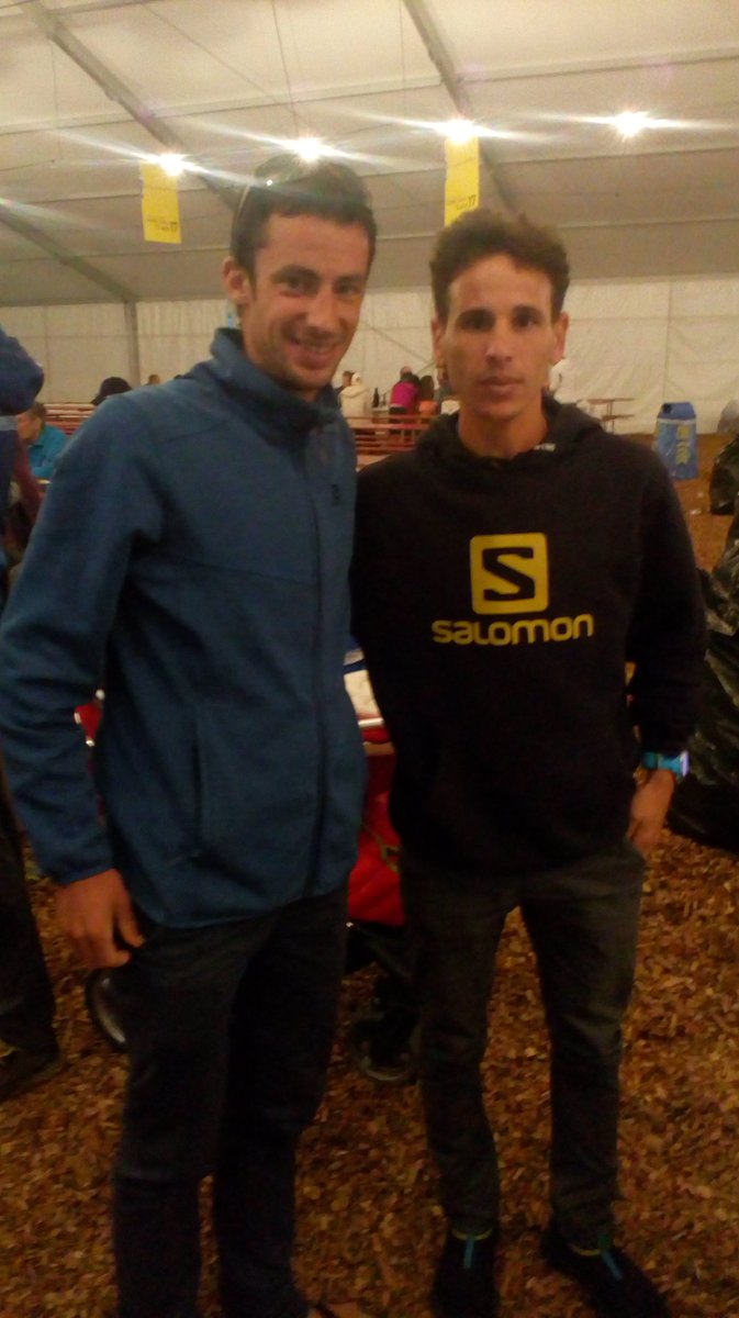 Ismail Razga tweet media