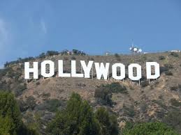 You could win an all exclusive 14-day trip to Los Angeles with our partner, @Wrldclssdnctr just by entering SADA 2017! The Dancer of the  Year will amongst others, travel to the City of Angels for exclusive  workshops etc. Enter by visiting sadanceawards.co.za