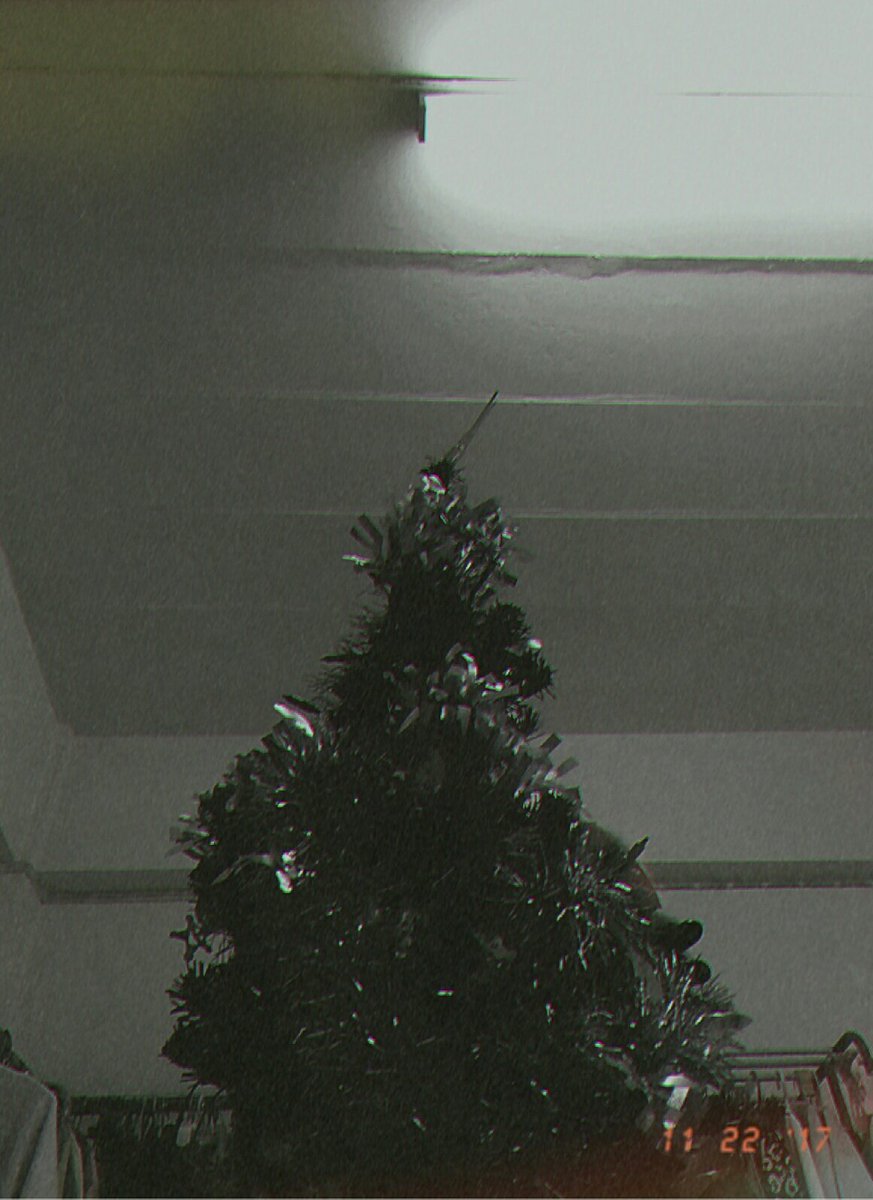 明浩和一个女孩在曼谷。 tweet media