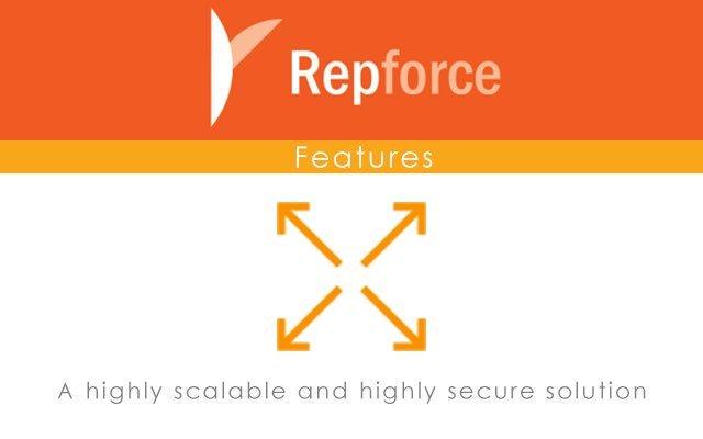 RepForce's tweet photo. #Repforce for pharma . Added 13000 users in first 6 months of 2017.
look forward to double this by year end. Thanks to all .
@RepForce Anant Infomedia (RepForce)
https://t.co/C1kBLhFgLt https://t.co/WVBd9mjQBJ