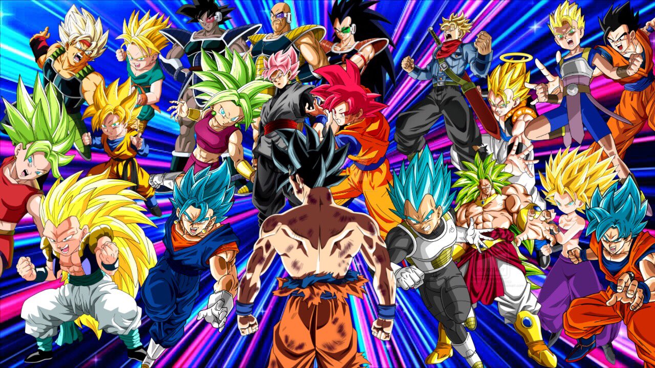 ドラゴンボール画像 Twitter Search Twitter