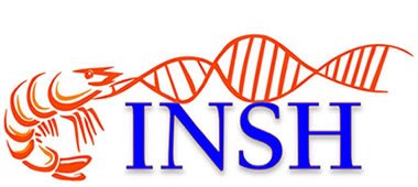 Prof Grant Stentiford tweet media