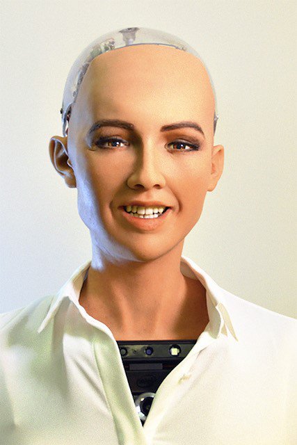 Cedric Monteiro (@cedscribe) on Twitter photo Check it! Shout out 2 <a href="/jimmyfallon/">Jimmy Fallon</a> & <a href="/FallonTonight/">The Tonight Show</a> by <a href="/SophiaRobot2/">Sophia (Robot)</a> in Singapore #RBFSingapore2017 where she was just named <a href="/UNDPasiapac/">UNDP in Asia and the Pacific</a> Innovation Champion bit.ly/2iEfdqG Check it! Shout out 2 <a href="/jimmyfallon/">Jimmy Fallon</a> & <a href="/FallonTonight/">The Tonight Show</a> by <a href="/SophiaRobot2/">Sophia (Robot)</a> in Singapore #RBFSingapore2017 where she was just named <a href="/UNDPasiapac/">UNDP in Asia and the Pacific</a> Innovation Champion bit.ly/2iEfdqG