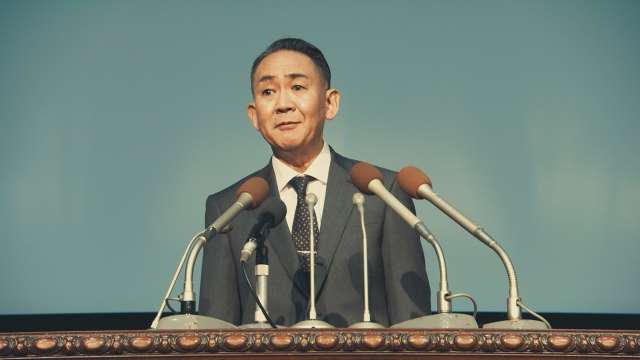 Twitterで画像を見る