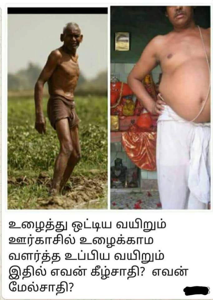 DPOiOdtUMAAjP4a.jpg:large