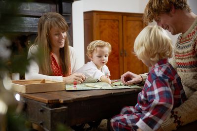 rlilymartin's tweet photo. #Christmas #Bingo #Games for a Family Fun Night https://t.co/K0VS5CMjKp #win #BingoWin #OnlineBingo #FunBingo #wednesdaywisdom https://t.co/3tL665XGN9