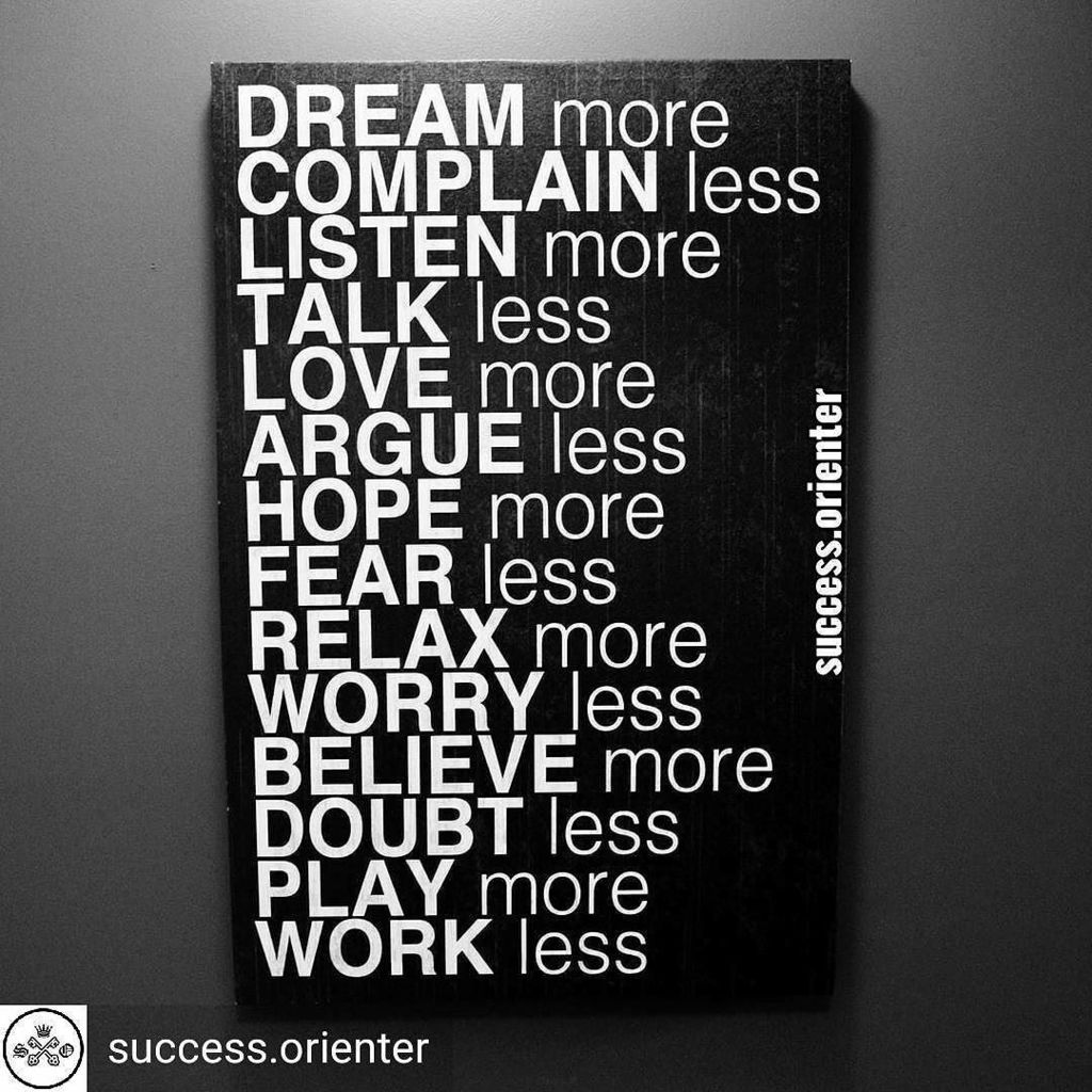 rcrollan's tweet image. @Regranned from @success.orienter - ✔️Success Time Table 😉
📌Tag - Share - Comment
👣Follow ( @success.orienter )
#successorienter #developr
#eliminatrs - #regrann ift.tt/2hLOM1B