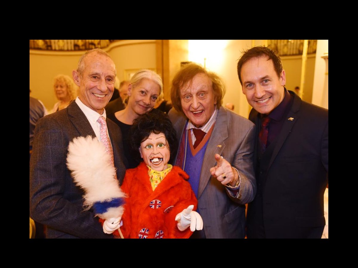 PeterPullon's tweet image. Happy 90th Birthday dear friend #kendodd #stevehewlett