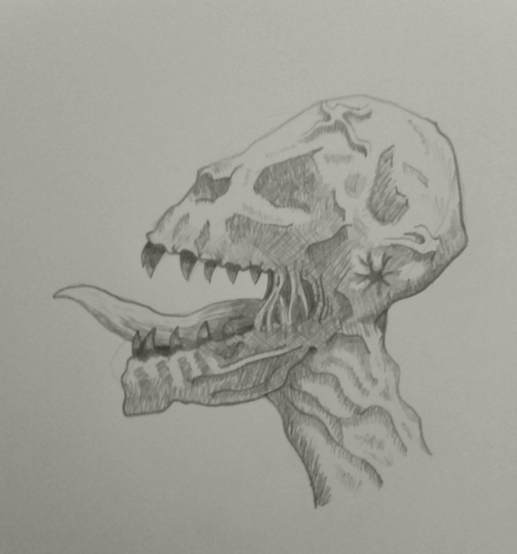 solvebring's tweet image. Bed Time Work (… And Doodle #5) solvebring.com/archives/510