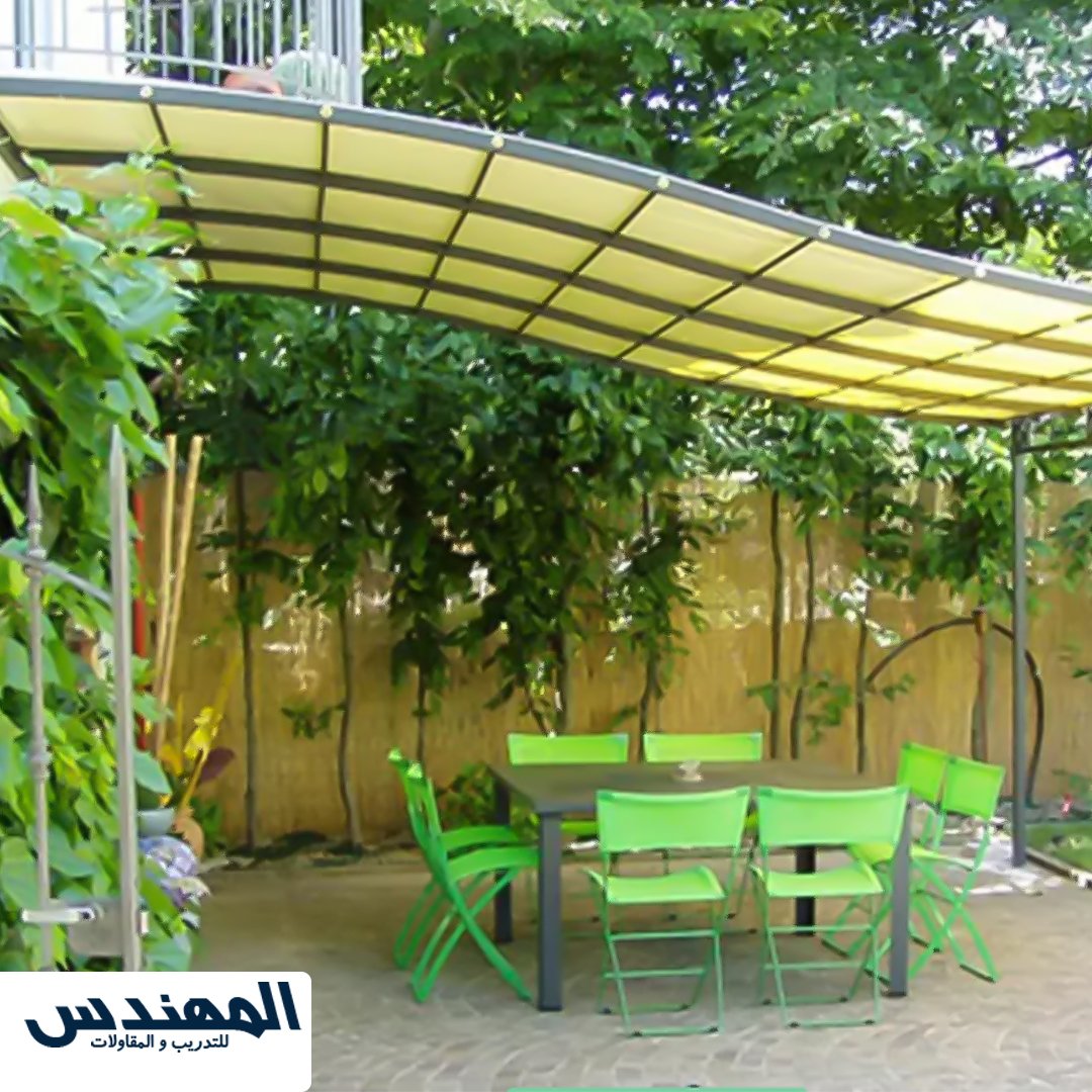 ديكور_جدة hashtag on Twitter ديكور_جدة hashtag on Twitter