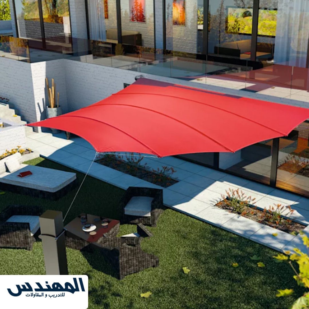ديكور_جدة hashtag on Twitter ديكور_جدة hashtag on Twitter