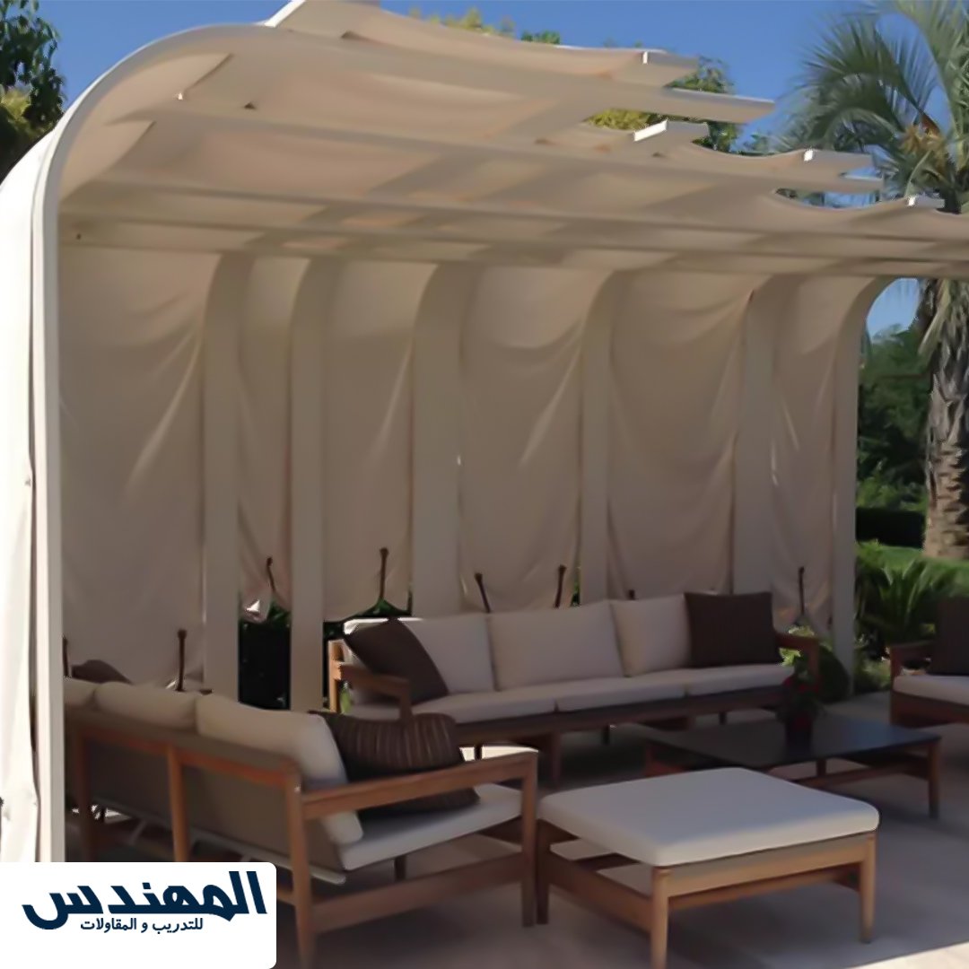 ديكور_جدة hashtag on Twitter ديكور_جدة hashtag on Twitter