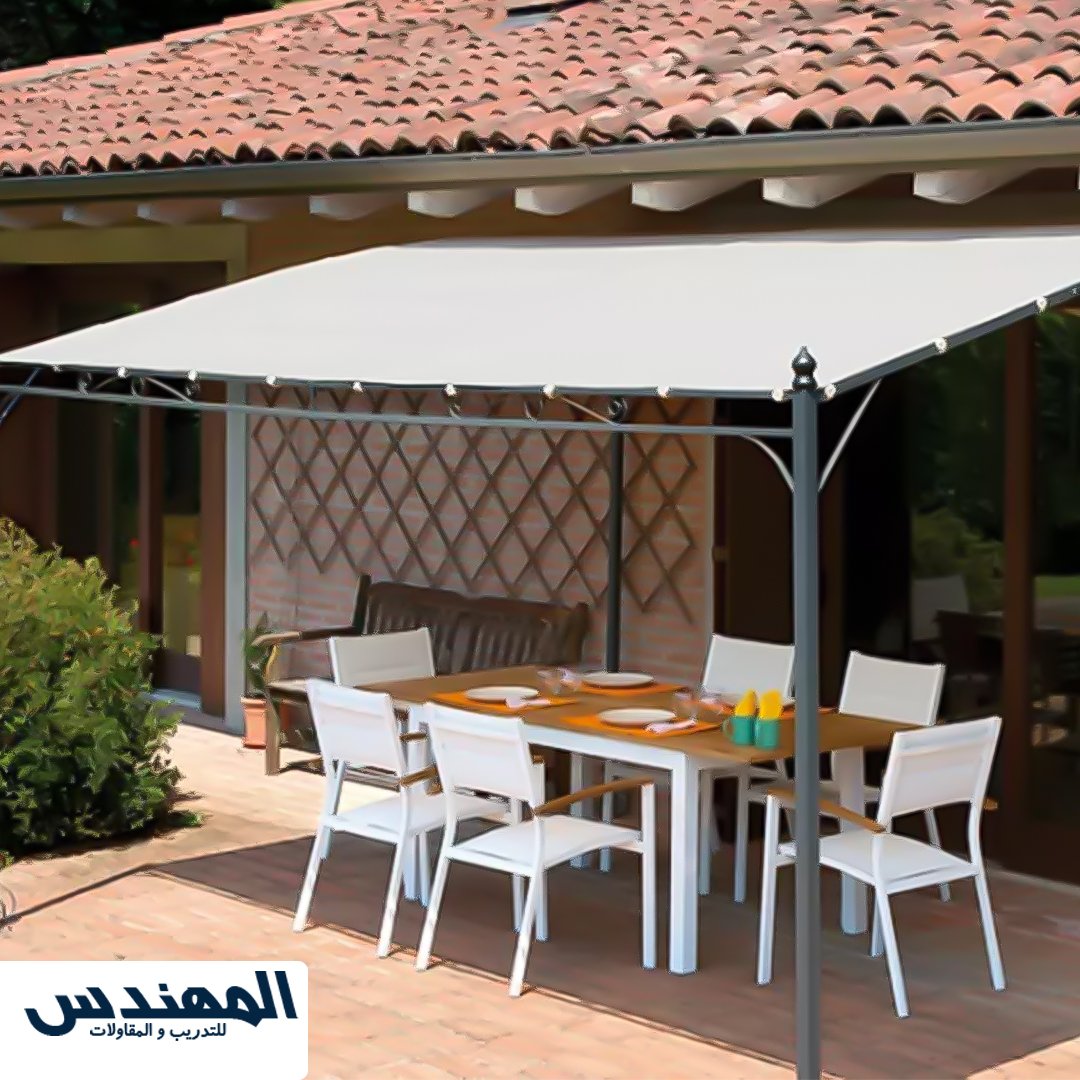 ديكور_جدة hashtag on Twitter ديكور_جدة hashtag on Twitter