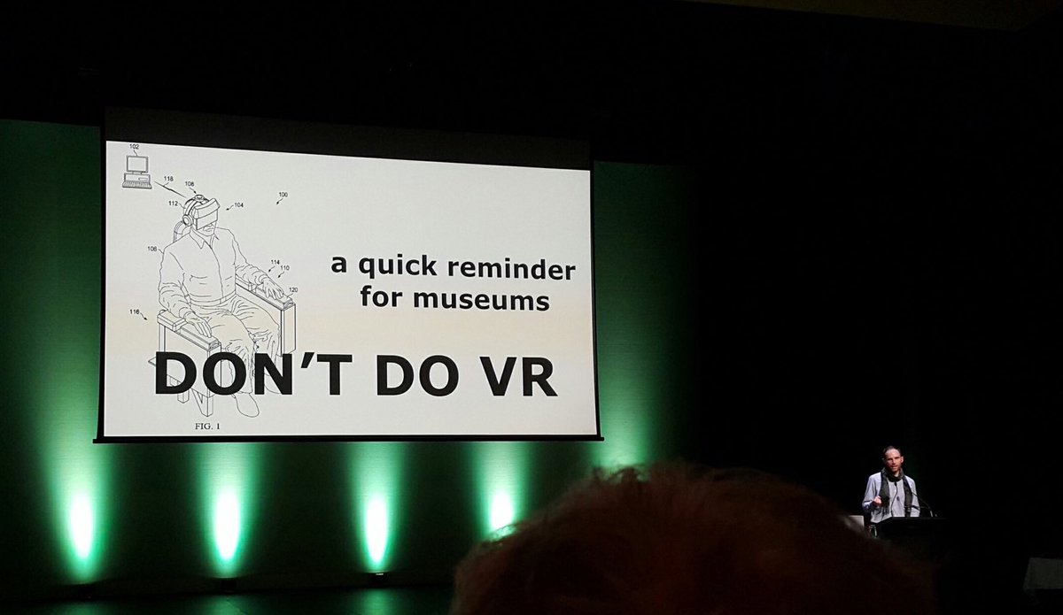 drkeir's tweet photo. .#NDFNZ is just about the best way to do a digital culture conference. If this is my contribution, I'm ok with it. https://t.co/M95Dzih2tN