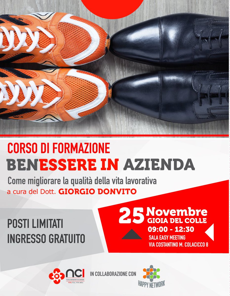 @HappyMagazine tweet media