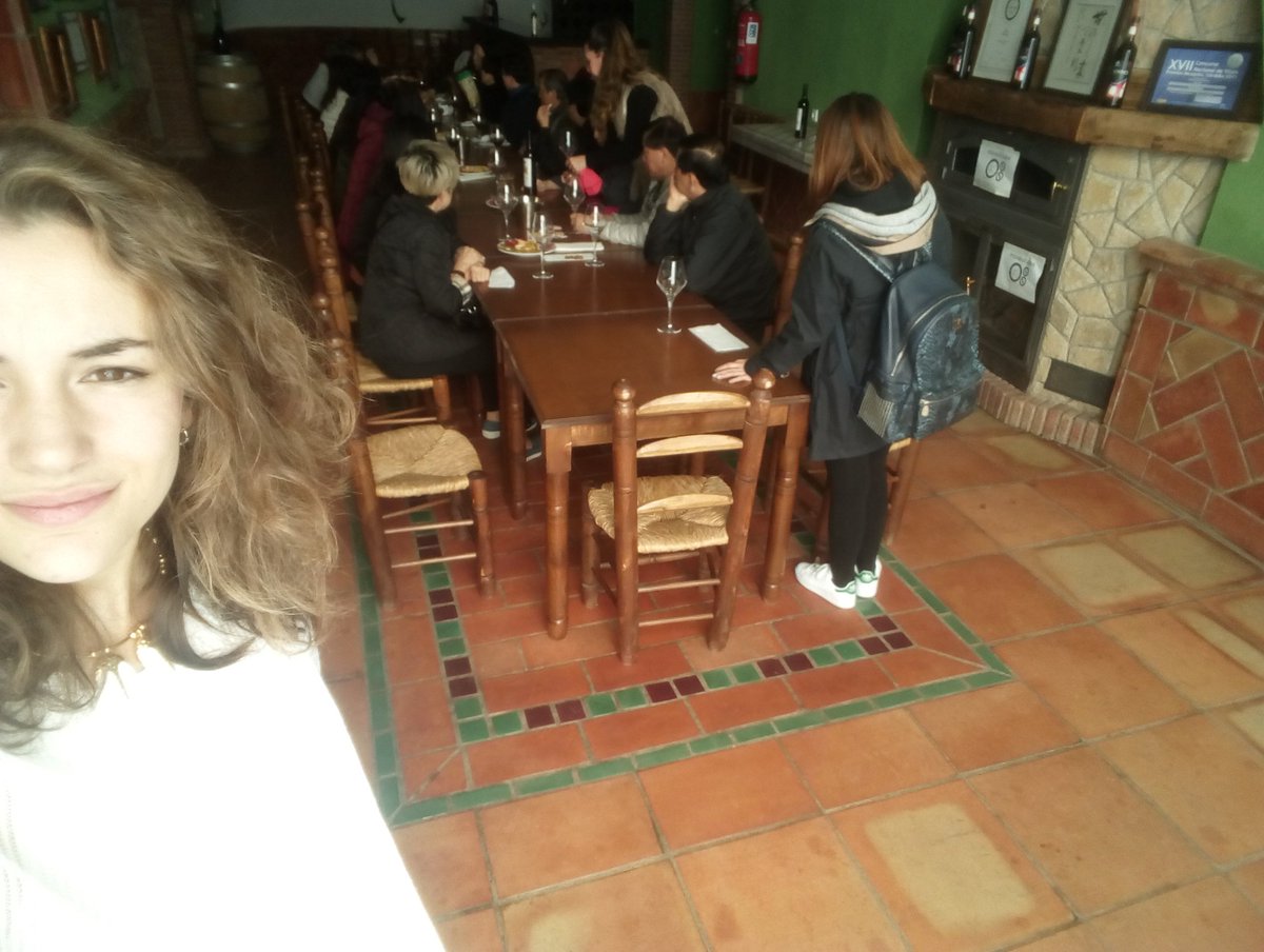 Marta Fernández tweet media