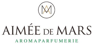 Comment fait-on un #aromaparfum ? <a href="/AimeeDemars/">Aimee Demars</a> vous explique tout dans cette vidéo 👉bit.ly/2zXX9Ss #aimeedemars #lapradelle #parfumvegan