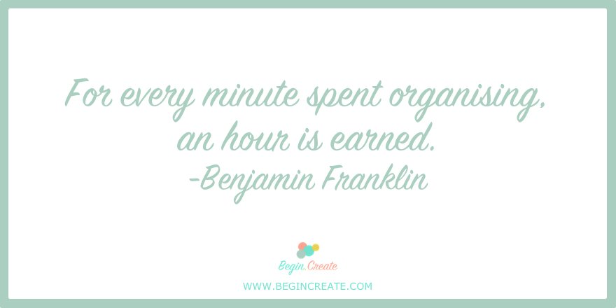 BeginCreate's tweet image. #wednesdaywisdom