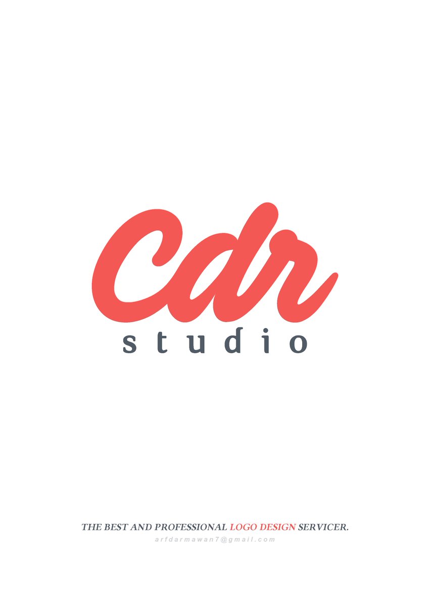 cdrstudio7's tweet photo. new https://t.co/K1PiKcx0Wh