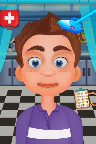 matgr46 tweet picture