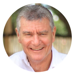 uk_icon's tweet photo. Are you always looking for ways to improve client engagement? Meet Ian Auld the Director at FinGuard and long standing member of the Financial Planning Association.. #SuiteBox #DigitalCommunications https://t.co/SvVrEXals6 https://t.co/1uEnGXULUo