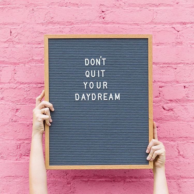 letsanchorprop's tweet photo. Follow your dreams! https://t.co/l9UfgFB2D0