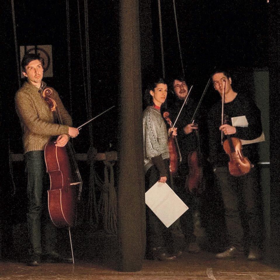 QuartetGerhard's tweet photo. Feliç dia de la música! https://t.co/CqTZlHFNRu
Feliz día de la música! https://t.co/CqTZlHFNRu
Happy music day! https://t.co/CqTZlHFNRu
#SantaCecília https://t.co/RUJnUmpZsx