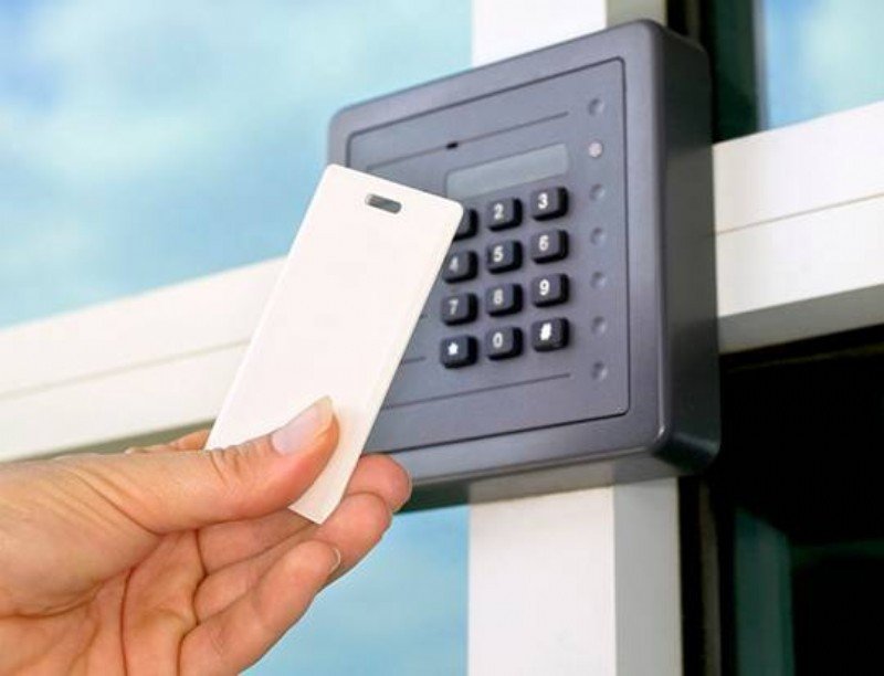 snehakumar389's tweet photo. Global #Electronicaccesscontrolsystem Market is estimated to reach $39.6 Billion by 2024 with CAGR of 13.1% between 2016 and 2024.
Get Free Sample Copy of Report @ https://t.co/Gws7CmInwj https://t.co/2QZwWBJfkM