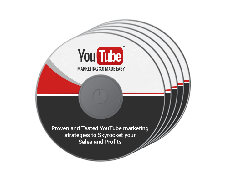multinivel2017's tweet photo. GRATIS EL CURSO DE MARKETING 3.0 Made Easy de  YOUTUBE - Descargalo Aqui Solo  ✒ TU 📬 - https://t.co/3wObV7wMM6 y es tuyo 100 % GRATIS  #businnes #businness #businneswoman #businnessman #businnescard GRATIS - RT #RT https://t.co/DeljwAyQlw