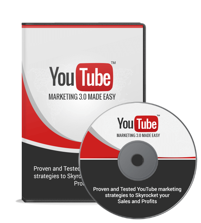 multinivel2017's tweet photo. GRATIS EL CURSO DE MARKETING 3.0 Made Easy de  YOUTUBE - Descargalo Aqui Solo  ✒ TU 📬 - https://t.co/3wObV7wMM6 y es tuyo 100 % GRATIS  #businnes #businness #businneswoman #businnessman #businnescard GRATIS - RT #RT https://t.co/DeljwAyQlw
