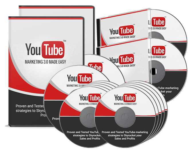 multinivel2017's tweet photo. GRATIS EL CURSO DE MARKETING 3.0 Made Easy de  YOUTUBE - Descargalo Aqui Solo  ✒ TU 📬 - https://t.co/3wObV7wMM6 y es tuyo 100 % GRATIS  #businnes #businness #businneswoman #businnessman #businnescard GRATIS - RT #RT https://t.co/DeljwAyQlw