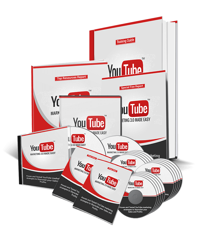 multinivel2017's tweet photo. GRATIS EL CURSO DE MARKETING 3.0 Made Easy de  YOUTUBE - Descargalo Aqui Solo  ✒ TU 📬 - https://t.co/3wObV7wMM6 y es tuyo 100 % GRATIS  #businnes #businness #businneswoman #businnessman #businnescard GRATIS - RT #RT https://t.co/DeljwAyQlw