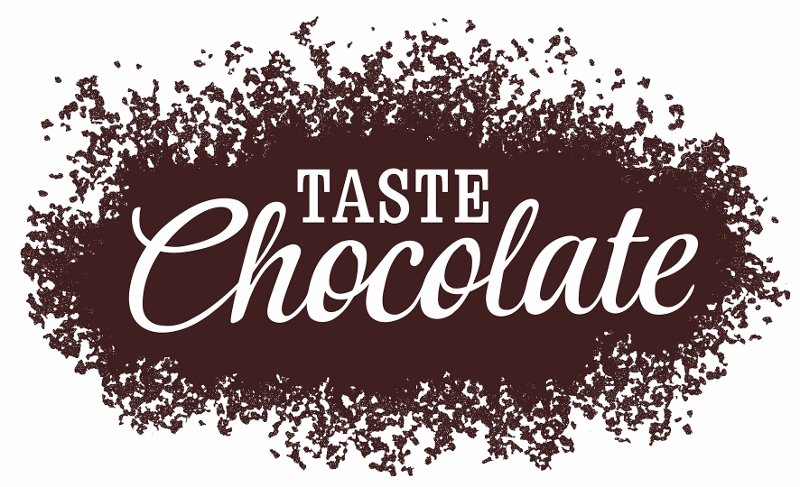 Hello all! Just a note to let you know that Taste Chocolate will be taking a rest year in 2018. We hope to be back soon, bringing all things chocolate to the city of Bristol! In the meantime, we hope you all have a chocolate induced Christmas! #Chocolate #Festival #Bristol
