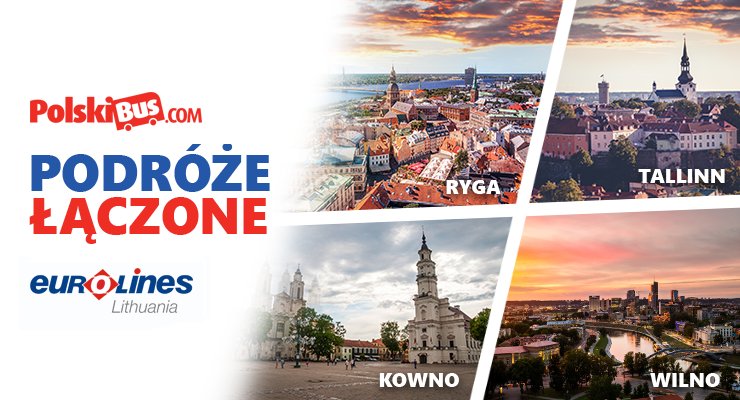 PolskiBus.com tweet media