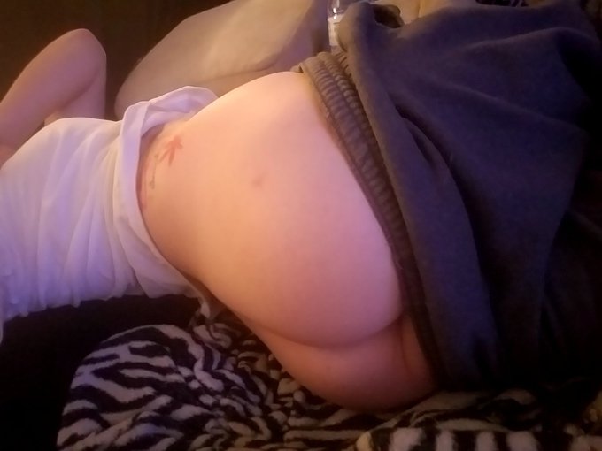 A good angle will fuck ya whole life up😋🤣 https://t.co/VJqZOvnQt5<a href="/tag/tbt"class="tags"><span>#tbt</span></a>