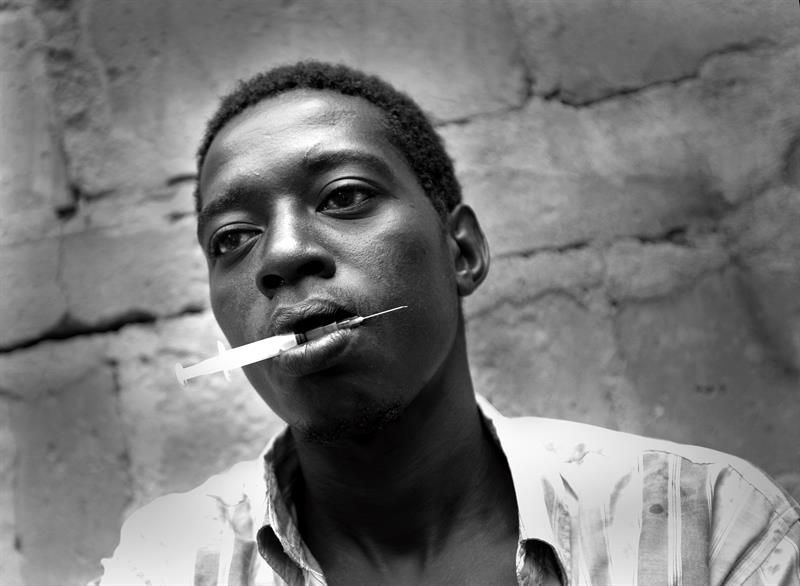 Gitanos contra príncipes negros. La batalla sin precedentes en Barcelona por la heroína. awambabuluba.com/single-post/20…