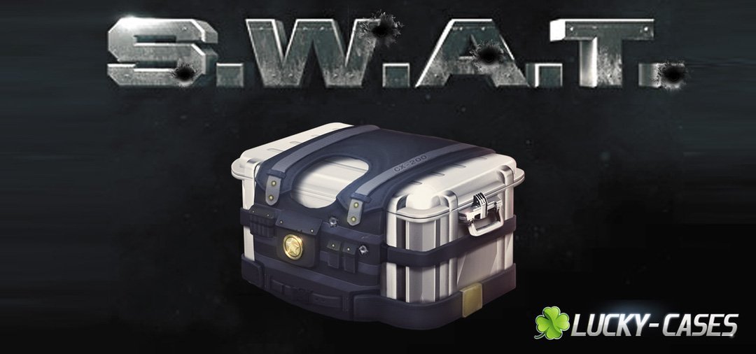 Lucky_Cases's tweet photo. โผIt is time to armor yourself with our new ๐ย S.W.A.T caseย ๐
๐ซย https://t.co/v6CAVXBC3dย ๐ซ
๐ฃ๐ฃ๐ฃ๐ฃ๐ฃ๐ฃ๐ฃ๐ฃ๐ฃ๐ฃ๐ฃ
#swatcase #swat #newcase #luckynewcase https://t.co/zNmozhrPFj