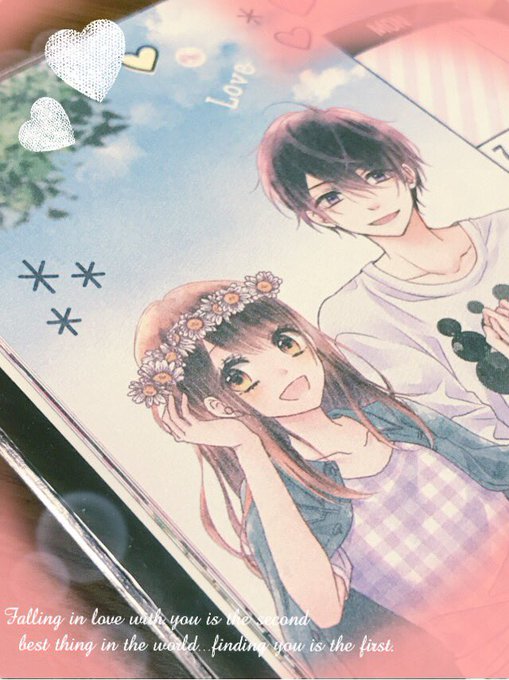 きゅっと結んでのtwitterイラスト検索結果 きゅっと結んでのtwitterイラスト検索結果