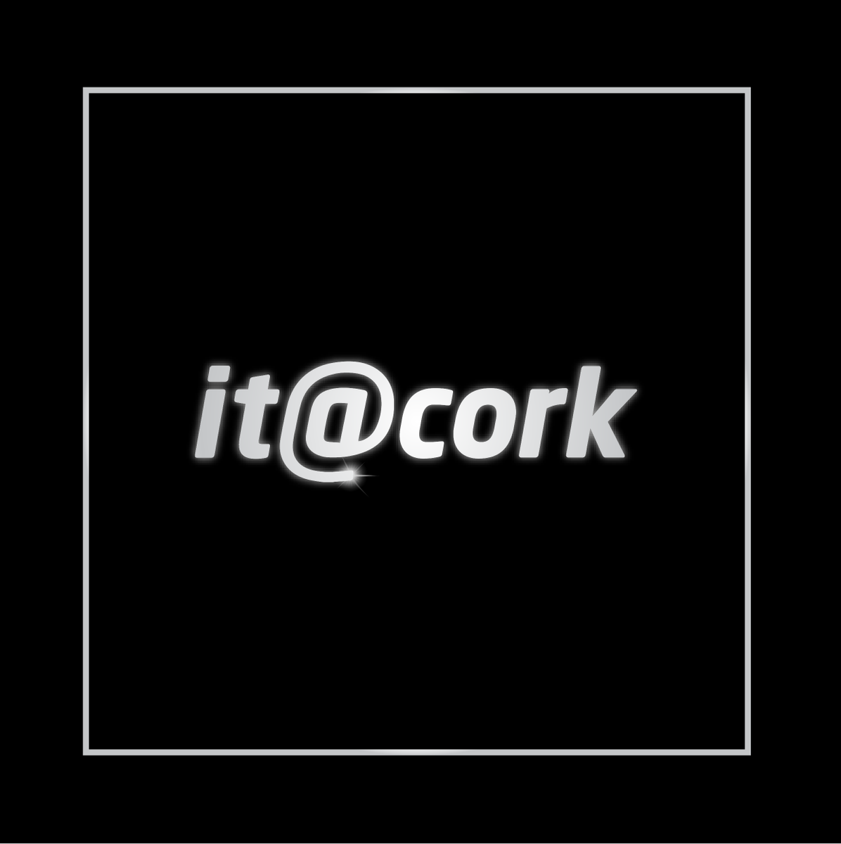 Tech_In_All's tweet photo. Calling all @itcork members - our Members Christmas Drinks event is on 7th December in Cork - you can register for the event here https://t.co/6jkzXHOc26 https://t.co/0ZQG0IZrFq
