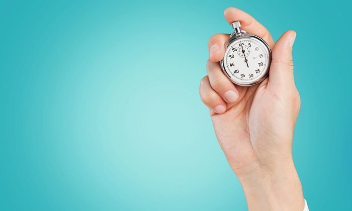 neilpatel's tweet image. How to Score a Perfect 100% on Google PageSpeed Insights buff.ly/2zWuFs1 #Google #PageSpeed #Webdesign