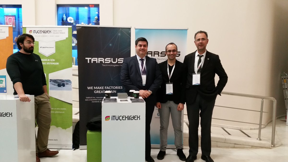 tarsusinc's tweet photo. Borsa Istanbul Turkiye Girisimcilik Zirvesi'nde @GCIPTurkiye ve @tarsusinc https://t.co/UiwQ0sxZYP