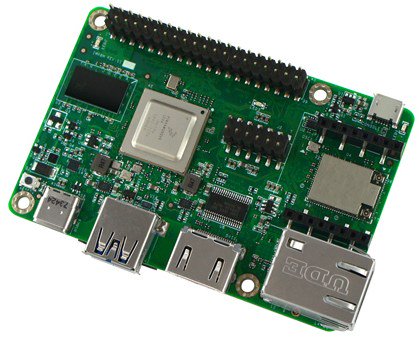 OpenElectronics's tweet photo. #Wand-Pi-8M: #Wandboard.org Unveiled Its New Open ...
https://t.co/uU6esMIx0O
#40-pinExpansion #4K #AtherosAR8035 #Cortex-A53I.MX8M #Deluxe #Hdr #Linux-based #Lite #OpenSource #OpenSourceHardware #OpenSourceSoftware #Pro #RaspberryPiLike #VivanteGC7000LiteGPU https://t.co/HdxEJaPr1R