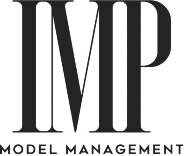 NETWALK_SW's tweet image. IMP MODEL MANAGEMENT IS NOW NETWALK POWERED! blog.netwalk.eu/?p=2684