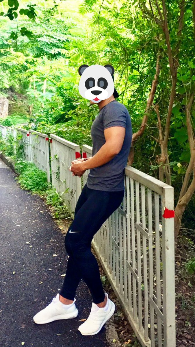 SportBulgeXXX's tweet photo. ไปเที่ยวกันมั้ย จะไปก็รีบไป https://t.co/1HZ25Tq06f