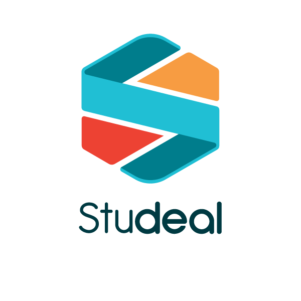[Nouvelle Offre] Développeur PHP/Symfony en  #CDI à Antibes chez <a href="/Studealfr/">Studeal</a> | Rejoignez-les ! 👌  bit.ly/2mUVms2