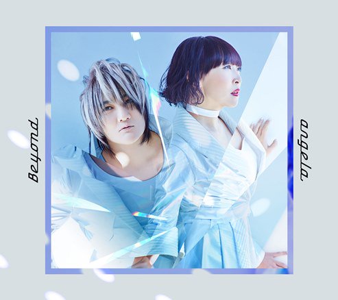 キンクリ堂 Twitterren Angela 12 発売の9thアルバム Beyond ジャケット写真 アーティスト写が公開 初回生産限定盤付属のbdには Angela 全力 Live 17 ツアー密着メイキング 此処に居るよ 武道館live用特別映像を収録 T Co Uyyasr2uu0 キンクリ堂 Twitterren Angela 12 発売の9thアルバム Beyond ジャケット写真 アーティスト写が公開 初回生産限定盤付属のbdには Angela 全力 Live 17 ツアー密着メイキング 此処に居るよ 武道館live用特別映像を収録 T Co Uyyasr2uu0