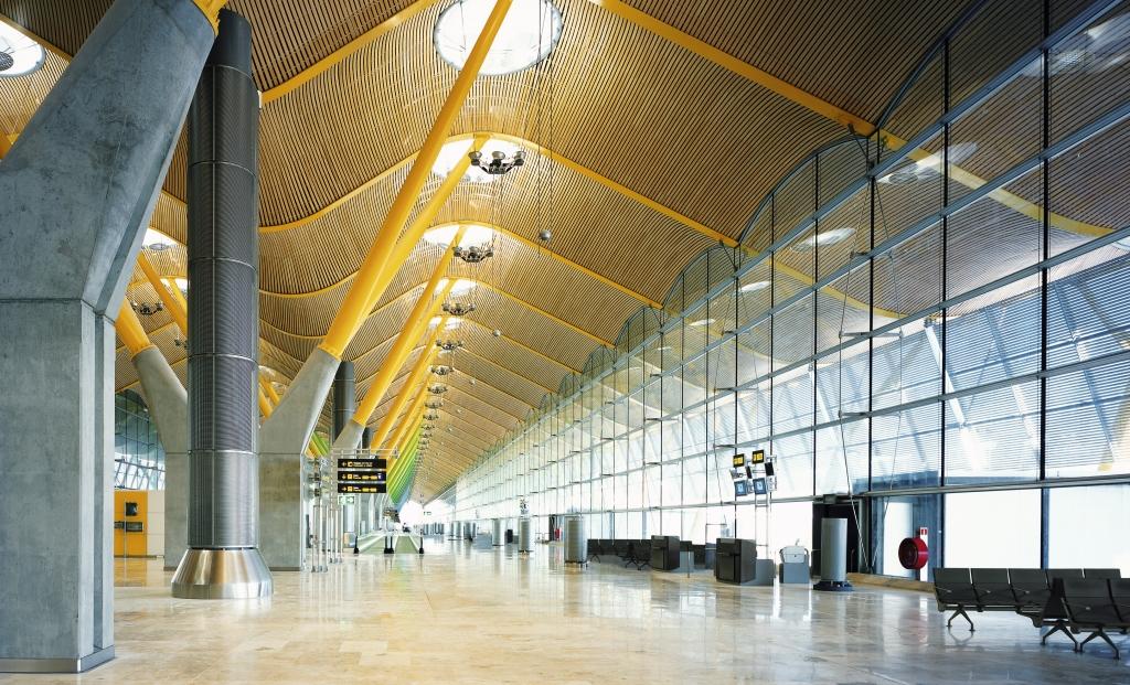 SikaFrance's tweet photo. Des solutions Sika pour le #collage et le #scellement des façades d'#aéroports. Sika, partenaire des aéroports !
https://t.co/zZ4sEzT0IY https://t.co/ykRC5IGYte