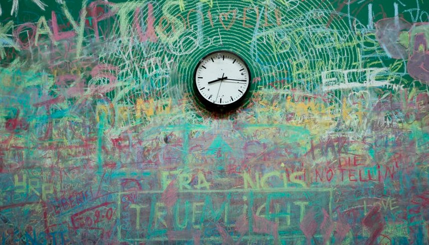 little_tickets's tweet photo. All #eventmangers know that time is money. Want to save your time, budget and sanity? Ask us how. #eventproduction https://t.co/v3bQxa7Stp